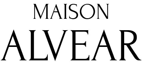 Maison Alvear